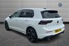 Volkswagen Golf 2.0 TSI 265 GTI 5dr DSG
