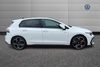 Volkswagen Golf 2.0 TSI 265 GTI 5dr DSG