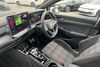Volkswagen Golf 2.0 TSI 265 GTI 5dr DSG