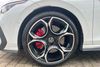 Volkswagen Golf 2.0 TSI 265 GTI 5dr DSG