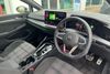 Volkswagen Golf 2.0 TSI 265 GTI 5dr DSG