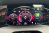 Volkswagen Golf 2.0 TSI 265 GTI 5dr DSG
