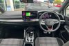 Volkswagen Golf 2.0 TSI 265 GTI 5dr DSG