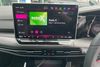 Volkswagen Golf 2.0 TSI 265 GTI 5dr DSG