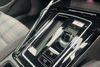 Volkswagen Golf 2.0 TSI 265 GTI 5dr DSG