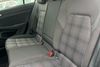 Volkswagen Golf 2.0 TSI 265 GTI 5dr DSG