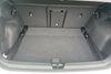 Volkswagen Golf 2.0 TSI 265 GTI 5dr DSG
