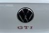Volkswagen Golf 2.0 TSI 265 GTI 5dr DSG