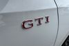 Volkswagen Golf 2.0 TSI 265 GTI 5dr DSG