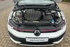 Volkswagen Golf 2.0 TSI 265 GTI 5dr DSG
