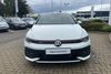 Volkswagen Golf 2.0 TSI 265 GTI 5dr DSG