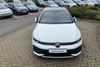 Volkswagen Golf 2.0 TSI 265 GTI 5dr DSG
