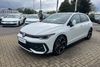 Volkswagen Golf 2.0 TSI 265 GTI 5dr DSG