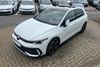 Volkswagen Golf 2.0 TSI 265 GTI 5dr DSG