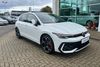 Volkswagen Golf 2.0 TSI 265 GTI 5dr DSG