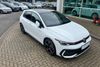 Volkswagen Golf 2.0 TSI 265 GTI 5dr DSG
