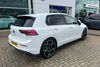 Volkswagen Golf 2.0 TSI 265 GTI 5dr DSG