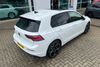 Volkswagen Golf 2.0 TSI 265 GTI 5dr DSG