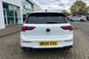 Volkswagen Golf 2.0 TSI 265 GTI 5dr DSG