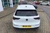 Volkswagen Golf 2.0 TSI 265 GTI 5dr DSG