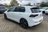 Volkswagen Golf 2.0 TSI 265 GTI 5dr DSG