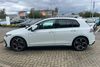 Volkswagen Golf 2.0 TSI 265 GTI 5dr DSG