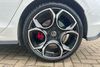 Volkswagen Golf 2.0 TSI 265 GTI 5dr DSG