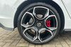 Volkswagen Golf 2.0 TSI 265 GTI 5dr DSG