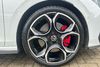 Volkswagen Golf 2.0 TSI 265 GTI 5dr DSG