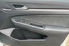 Volkswagen Golf 2.0 TSI 265 GTI 5dr DSG