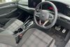 Volkswagen Golf 2.0 TSI 265 GTI 5dr DSG