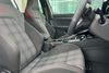 Volkswagen Golf 2.0 TSI 265 GTI 5dr DSG