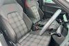 Volkswagen Golf 2.0 TSI 265 GTI 5dr DSG
