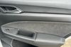Volkswagen Golf 2.0 TSI 265 GTI 5dr DSG