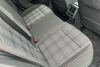 Volkswagen Golf 2.0 TSI 265 GTI 5dr DSG