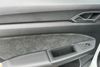 Volkswagen Golf 2.0 TSI 265 GTI 5dr DSG