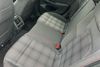 Volkswagen Golf 2.0 TSI 265 GTI 5dr DSG