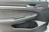 Volkswagen Golf 2.0 TSI 265 GTI 5dr DSG