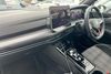 Volkswagen Golf 2.0 TSI 265 GTI 5dr DSG