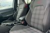 Volkswagen Golf 2.0 TSI 265 GTI 5dr DSG