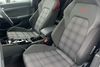 Volkswagen Golf 2.0 TSI 265 GTI 5dr DSG