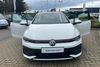 Volkswagen Golf 2.0 TSI 265 GTI 5dr DSG