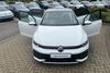 Volkswagen Golf 2.0 TSI 265 GTI 5dr DSG