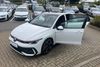 Volkswagen Golf 2.0 TSI 265 GTI 5dr DSG