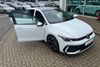 Volkswagen Golf 2.0 TSI 265 GTI 5dr DSG