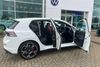 Volkswagen Golf 2.0 TSI 265 GTI 5dr DSG