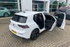Volkswagen Golf 2.0 TSI 265 GTI 5dr DSG
