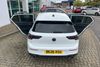 Volkswagen Golf 2.0 TSI 265 GTI 5dr DSG
