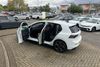 Volkswagen Golf 2.0 TSI 265 GTI 5dr DSG