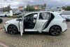 Volkswagen Golf 2.0 TSI 265 GTI 5dr DSG